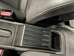 PORSCHE 911 993 Carrera 4 coupé occasion - 76 990 €, 187 900 km