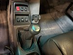 PORSCHE 911 993 Carrera 4 coupé occasion - 76 990 €, 187 900 km