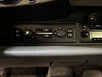 PORSCHE 911 993 Carrera 4 coupé occasion - 76 990 €, 187 900 km