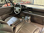 PORSCHE 911 993 Carrera 4 coupé occasion - 76 990 €, 187 900 km