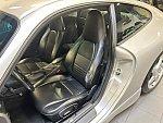 PORSCHE 911 996 Carrera 3.4i 300ch tiptronic coupé Gris occasion - 32 990 €, 182 600 km