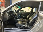 PORSCHE 911 996 Carrera 3.4i 300ch tiptronic coupé Gris occasion - 32 990 €, 182 600 km
