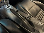 PORSCHE 911 996 Carrera 3.4i 300ch tiptronic coupé Gris occasion - 32 990 €, 182 600 km