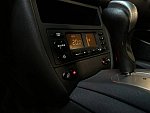 PORSCHE 911 996 Carrera 3.4i 300ch tiptronic coupé Gris occasion - 32 990 €, 182 600 km
