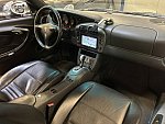 PORSCHE 911 996 Carrera 3.4i 300ch tiptronic coupé Gris occasion - 32 990 €, 182 600 km