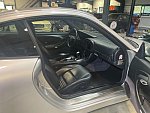 PORSCHE 911 996 Carrera 4S 3.6i 320ch coupé occasion - 55 000 €, 106 241 km