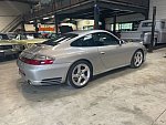PORSCHE 911 996 Carrera 4S 3.6i 320ch coupé occasion - 55 000 €, 106 241 km