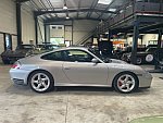 PORSCHE 911 996 Carrera 4S 3.6i 320ch coupé occasion - 55 000 €, 106 241 km
