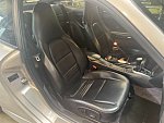 PORSCHE 911 996 Carrera 4S 3.6i 320ch coupé occasion - 55 000 €, 106 241 km