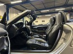 PORSCHE BOXSTER 986 2.7i 228ch cabriolet occasion - 22 500 €, 137 000 km