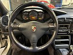 PORSCHE BOXSTER 986 2.7i 228ch cabriolet occasion - 22 500 €, 137 000 km