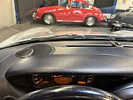 PORSCHE BOXSTER 986 2.7i 228ch cabriolet occasion - 22 500 €, 137 000 km