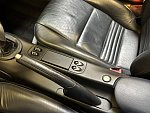 PORSCHE BOXSTER 986 2.7i 228ch cabriolet occasion - 22 500 €, 137 000 km