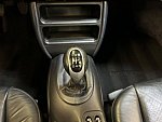 PORSCHE BOXSTER 986 2.7i 228ch cabriolet occasion - 22 500 €, 137 000 km