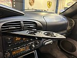 PORSCHE BOXSTER 986 2.7i 228ch cabriolet occasion - 22 500 €, 137 000 km