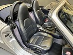 PORSCHE BOXSTER 986 2.7i 228ch cabriolet occasion - 22 500 €, 137 000 km