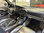 PORSCHE BOXSTER 986 2.7i 228ch cabriolet occasion - 22 500 €, 137 000 km