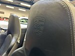 PORSCHE 911 997 Carrera S 3.8i 355 ch cabriolet occasion - 56 990 €, 115 500 km