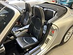 PORSCHE 911 997 Carrera S 3.8i 355 ch cabriolet occasion - 56 990 €, 115 500 km