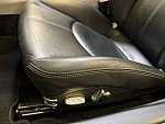 PORSCHE 911 997 Carrera S 3.8i 355 ch cabriolet occasion - 56 990 €, 115 500 km