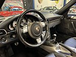 PORSCHE 911 997 Carrera S 3.8i 355 ch cabriolet occasion - 56 990 €, 115 500 km
