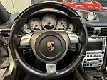 PORSCHE 911 997 Carrera S 3.8i 355 ch cabriolet occasion - 56 990 €, 115 500 km