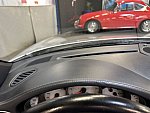 PORSCHE 911 997 Carrera S 3.8i 355 ch cabriolet occasion - 56 990 €, 115 500 km