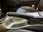 PORSCHE 911 997 Carrera S 3.8i 355 ch cabriolet occasion - 56 990 €, 115 500 km