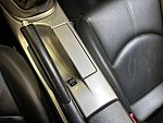 PORSCHE 911 997 Carrera S 3.8i 355 ch cabriolet occasion - 56 990 €, 115 500 km