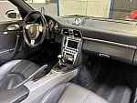 PORSCHE 911 997 Carrera S 3.8i 355 ch cabriolet occasion - 56 990 €, 115 500 km