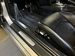 PORSCHE BOXSTER 987 3.4i S 310ch cabriolet Gris occasion - 32 990 €, 152 500 km