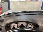 PORSCHE BOXSTER 987 3.4i S 310ch cabriolet Gris occasion - 32 990 €, 152 500 km
