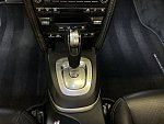 PORSCHE BOXSTER 987 3.4i S 310ch cabriolet Gris occasion - 32 990 €, 152 500 km