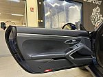 PORSCHE 911 991 Carrera S 3.0 420 ch coupé Bleu occasion - 93 990 €, 93 500 km