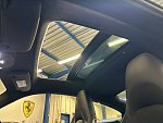 PORSCHE 911 991 Carrera S 3.0 420 ch coupé Bleu occasion - 93 990 €, 93 500 km