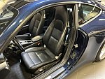 PORSCHE 911 991 Carrera S 3.0 420 ch coupé Bleu occasion - 93 990 €, 93 500 km