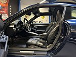 PORSCHE 911 991 Carrera S 3.0 420 ch coupé Bleu occasion - 93 990 €, 93 500 km