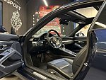 PORSCHE 911 991 Carrera S 3.0 420 ch coupé Bleu occasion - 93 990 €, 93 500 km