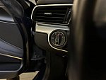 PORSCHE 911 991 Carrera S 3.0 420 ch coupé Bleu occasion - 93 990 €, 93 500 km