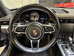 PORSCHE 911 991 Carrera S 3.0 420 ch coupé Bleu occasion - 93 990 €, 93 500 km