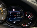 PORSCHE 911 991 Carrera S 3.0 420 ch coupé Bleu occasion - 93 990 €, 93 500 km