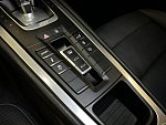 PORSCHE 911 991 Carrera S 3.0 420 ch coupé Bleu occasion - 93 990 €, 93 500 km