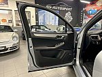 PORSCHE MACAN 1 GTS 360 ch occasion - 46 990 €, 81 560 km