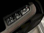 PORSCHE MACAN 1 GTS 360 ch occasion - 46 990 €, 81 560 km