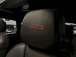 PORSCHE MACAN 1 GTS 360 ch occasion - 46 990 €, 81 560 km
