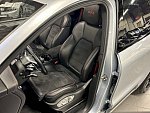 PORSCHE MACAN 1 GTS 360 ch occasion - 46 990 €, 81 560 km