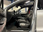 PORSCHE MACAN 1 GTS 360 ch occasion - 46 990 €, 81 560 km