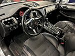 PORSCHE MACAN 1 GTS 360 ch occasion - 46 990 €, 81 560 km