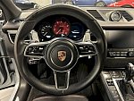 PORSCHE MACAN 1 GTS 360 ch occasion - 46 990 €, 81 560 km