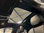 PORSCHE MACAN 1 GTS 360 ch occasion - 46 990 €, 81 560 km